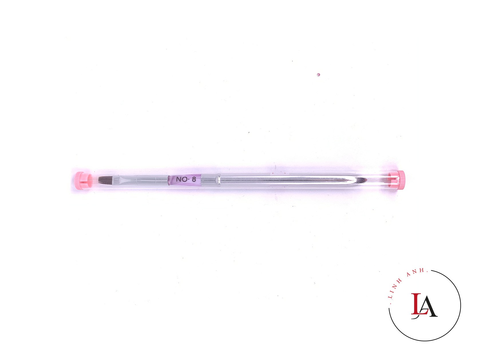 Cọ đắp gel Socheal